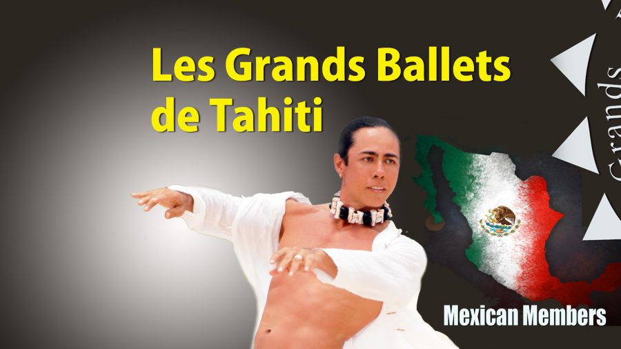http://lesgrandsballetsdetahiti.com/mexican-members/
